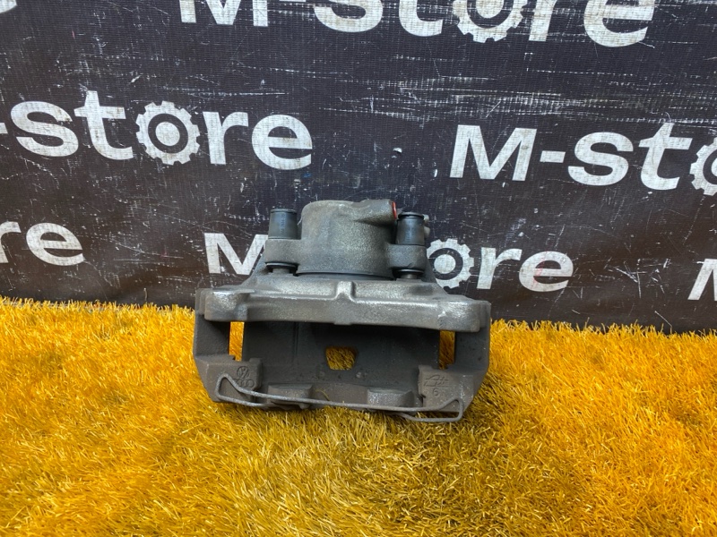 суппорт, 1300 рублей, Красноярск