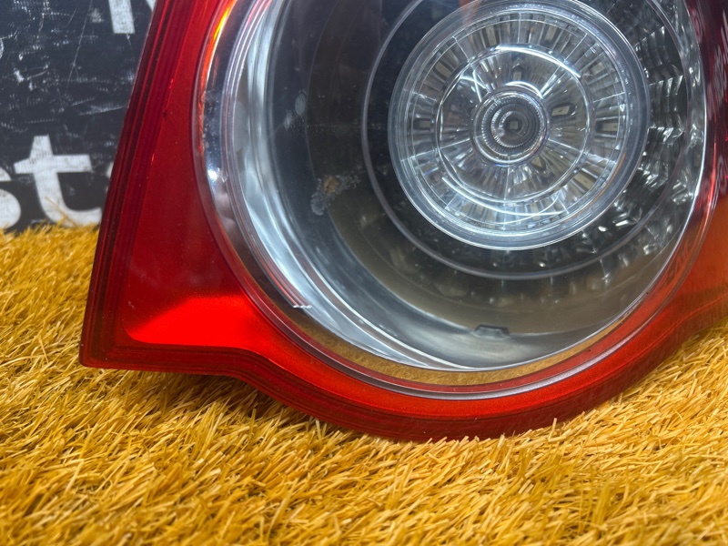 Фонарь задний, 3000 рублей, Красноярск