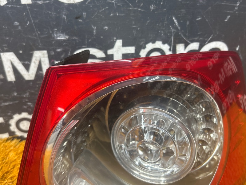 Фонарь задний, 3000 рублей, Красноярск