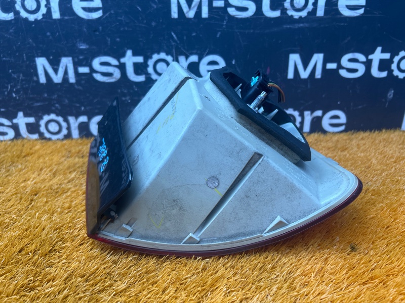 Фонарь задний, 3000 рублей, Красноярск