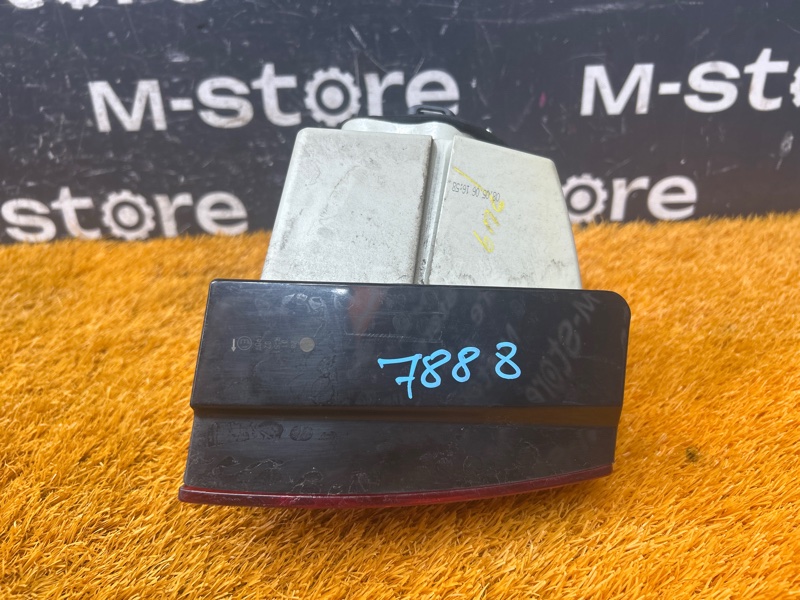 Фонарь задний, 3000 рублей, Красноярск