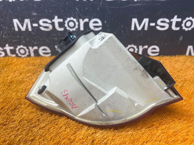 Фонарь задний, 3000 рублей, Красноярск