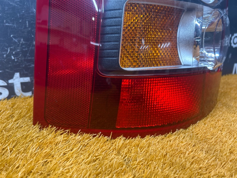 Фонарь задний, 2500 рублей, Красноярск