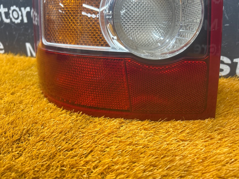 Фонарь задний, 2500 рублей, Красноярск