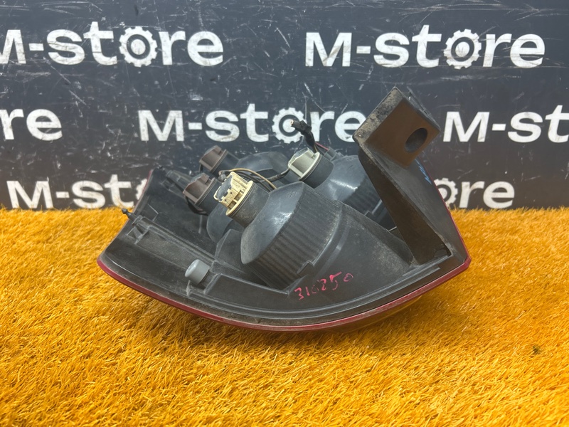 Фонарь задний, 2500 рублей, Красноярск