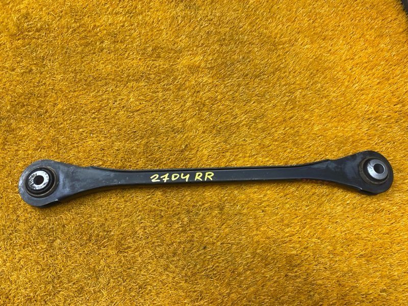 Рычаг подвески нижний, 2000 рублей, Красноярск