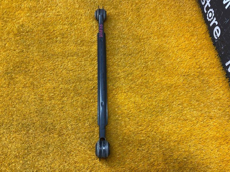 Рычаг подвески нижний, 2000 рублей, Красноярск