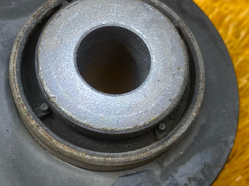 Рычаг подвески нижний, 2000 рублей, Красноярск