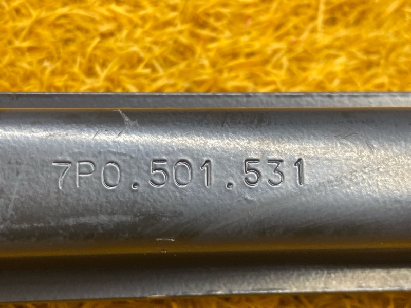 Рычаг подвески нижний, 2000 рублей, Красноярск