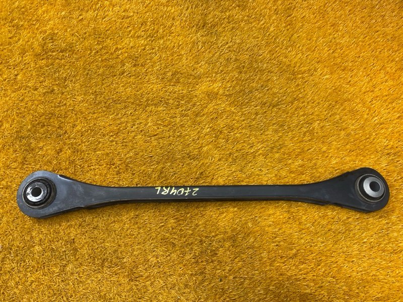 Рычаг подвески нижний, 2000 рублей, Красноярск