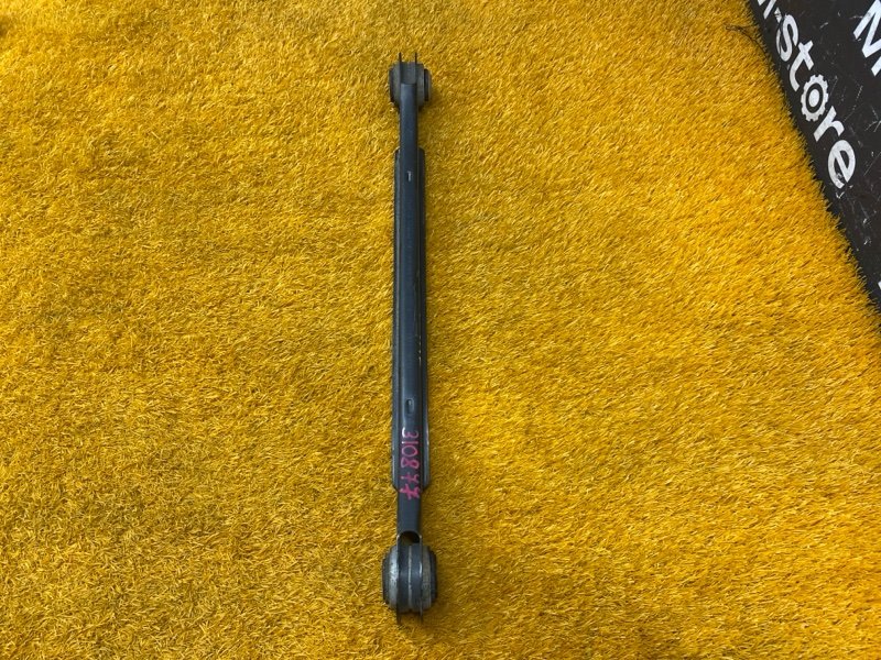 Рычаг подвески нижний, 2000 рублей, Красноярск