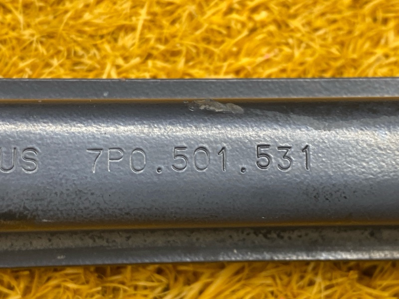 Рычаг подвески нижний, 2000 рублей, Красноярск