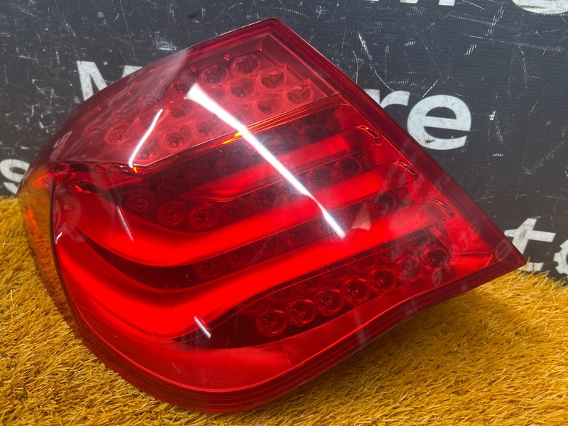 Фонарь задний, 5000 рублей, Красноярск