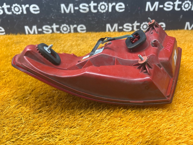 Фонарь задний, 5000 рублей, Красноярск