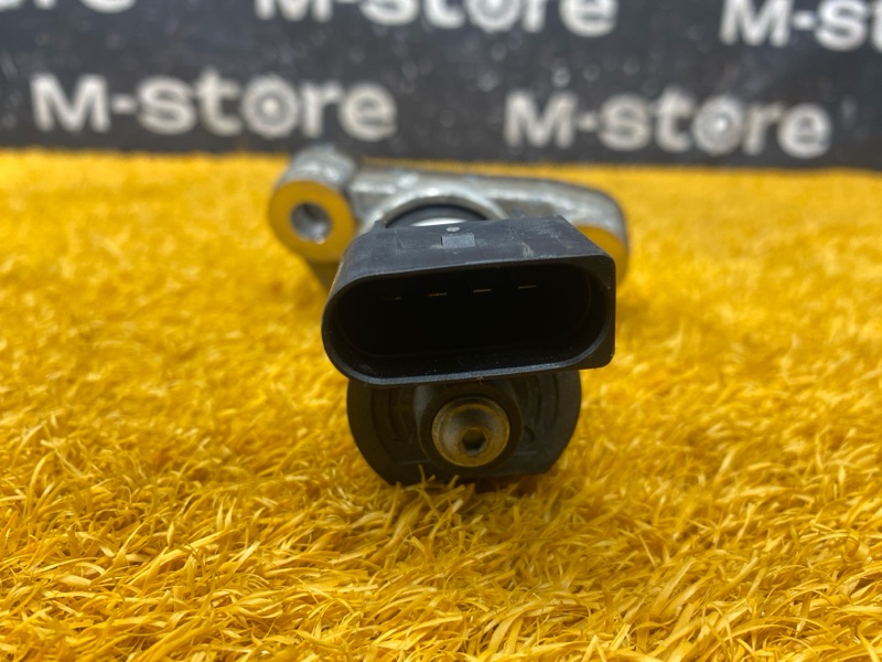 моторчик стояночного тормоза, 12000 рублей, Красноярск