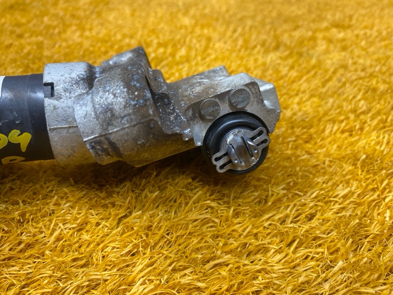 моторчик стояночного тормоза, 12000 рублей, Красноярск