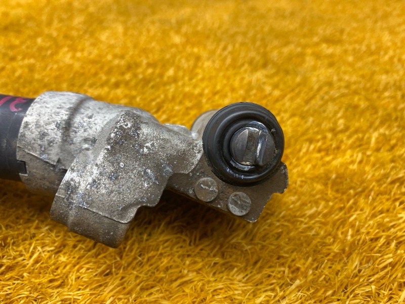 моторчик стояночного тормоза, 12000 рублей, Красноярск