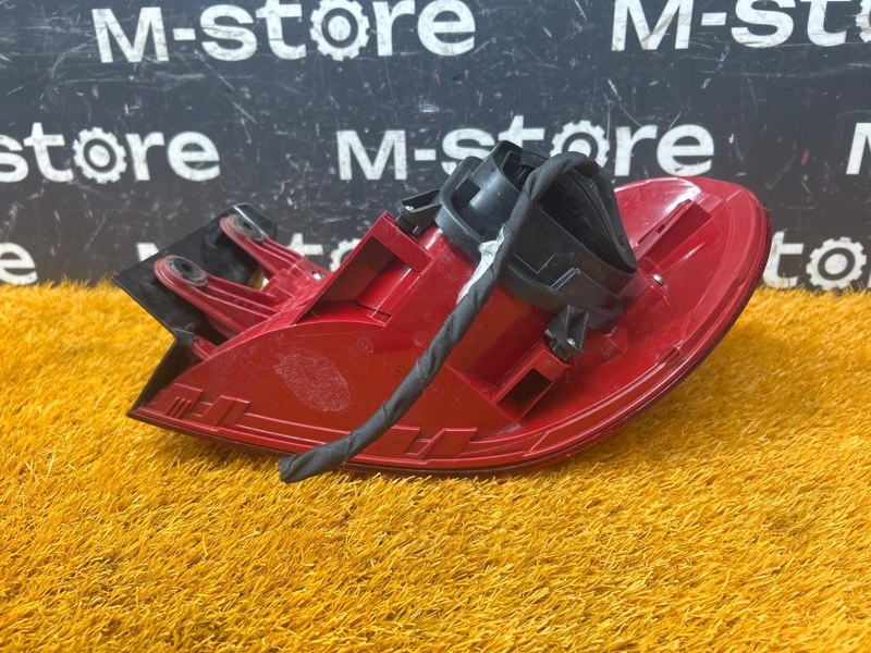 Фонарь задний, 7000 рублей, Красноярск