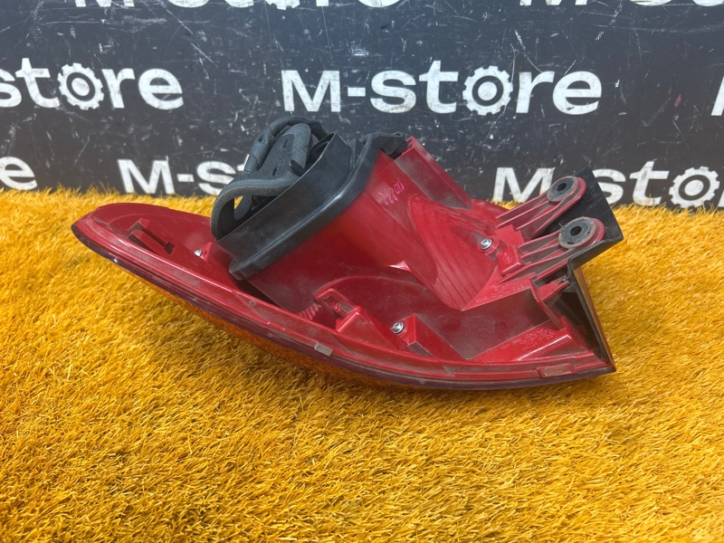 Фонарь задний, 7000 рублей, Красноярск