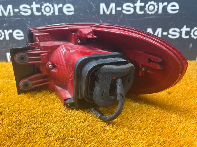 Фонарь задний, 7000 рублей, Красноярск