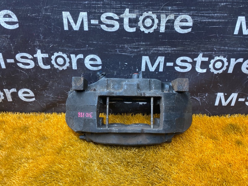 суппорт, 18000 рублей, Красноярск