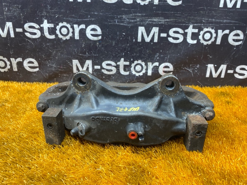 суппорт, 18000 рублей, Красноярск