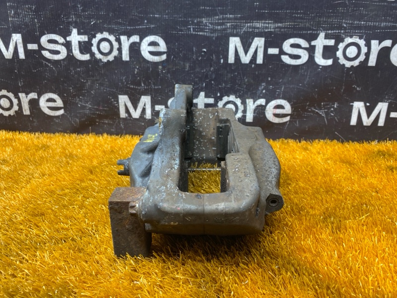 суппорт, 18000 рублей, Красноярск