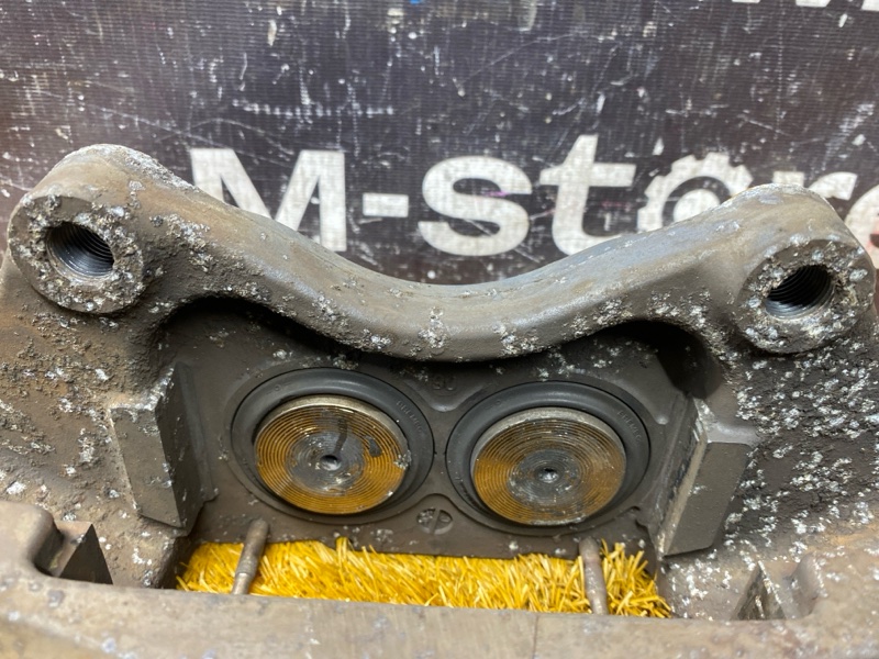 суппорт, 18000 рублей, Красноярск