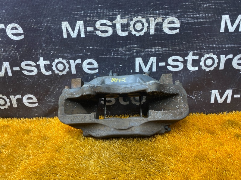 суппорт, 18000 рублей, Красноярск