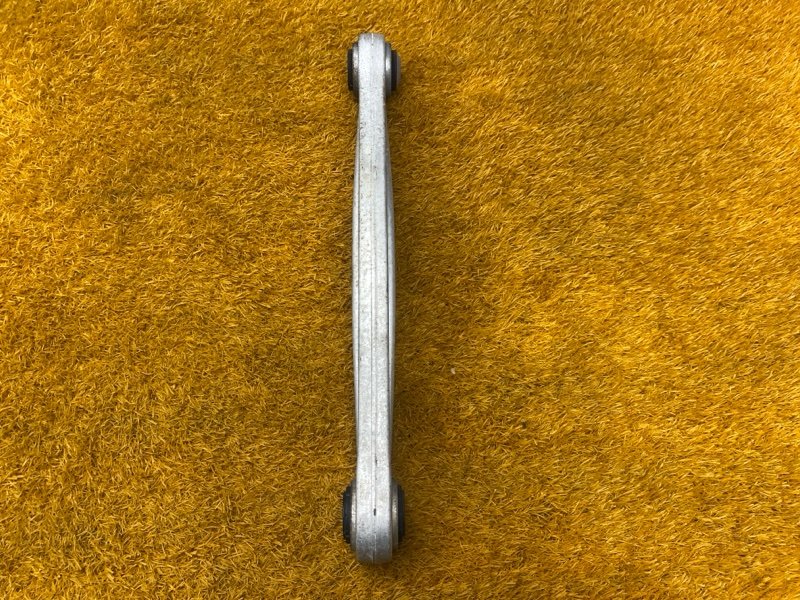 Рычаг подвески верхний, 1500 рублей, Красноярск