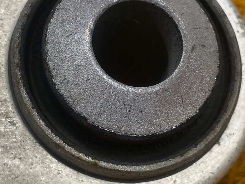 Рычаг подвески верхний, 1500 рублей, Красноярск