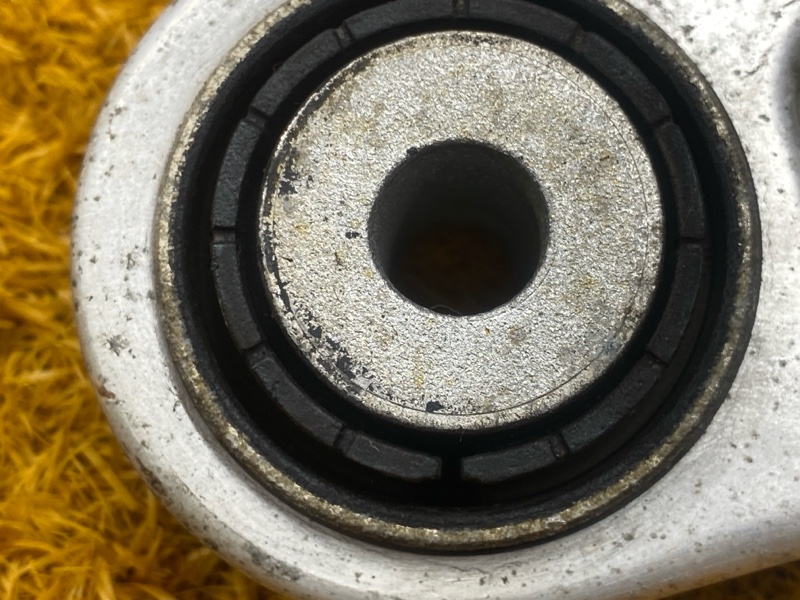 Рычаг подвески верхний, 1500 рублей, Красноярск