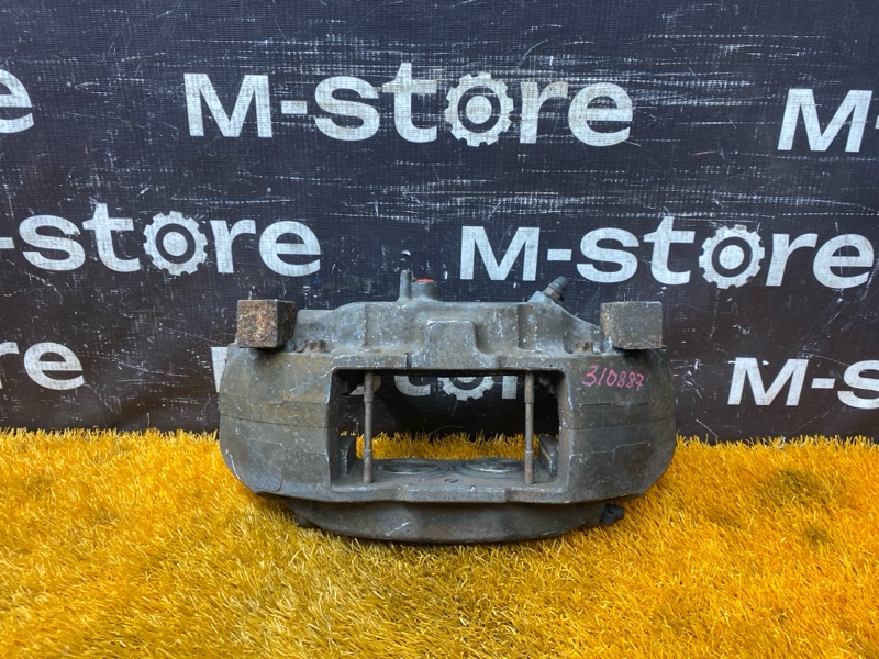 суппорт, 18000 рублей, Красноярск