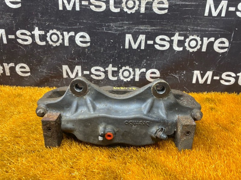 суппорт, 18000 рублей, Красноярск