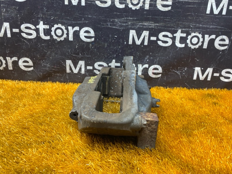 суппорт, 18000 рублей, Красноярск