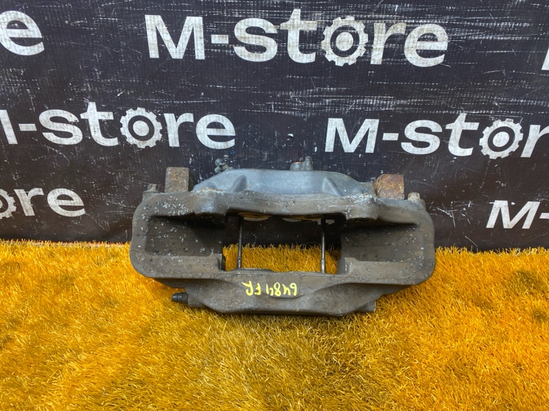 суппорт, 18000 рублей, Красноярск