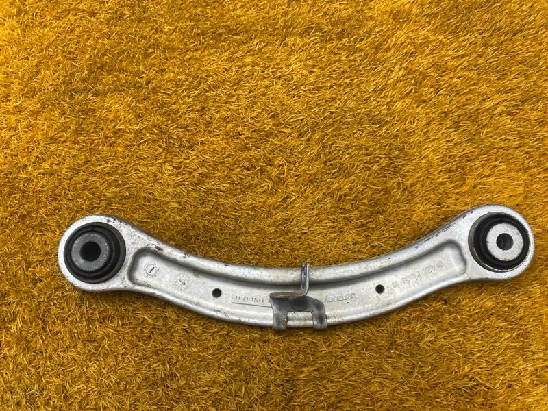 Рычаг подвески верхний, 1200 рублей, Красноярск