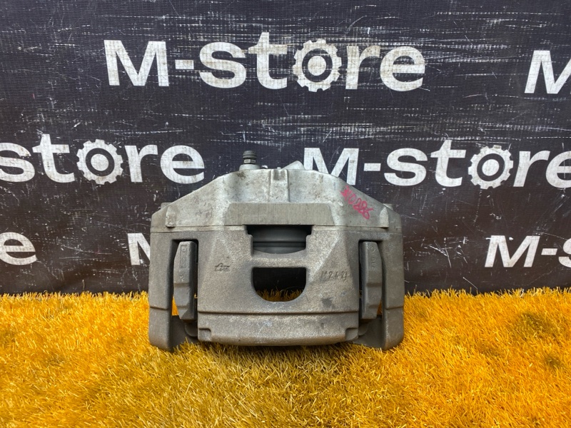 суппорт, 3000 рублей, Красноярск