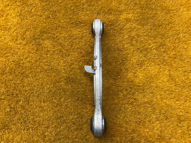 Рычаг подвески верхний, 1200 рублей, Красноярск