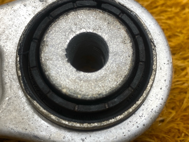 Рычаг подвески верхний, 1200 рублей, Красноярск