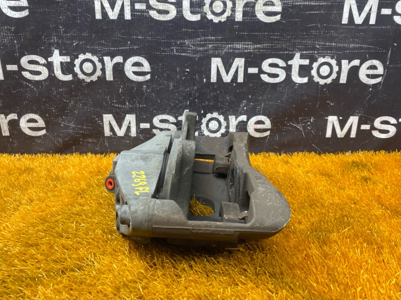 суппорт, 3000 рублей, Красноярск