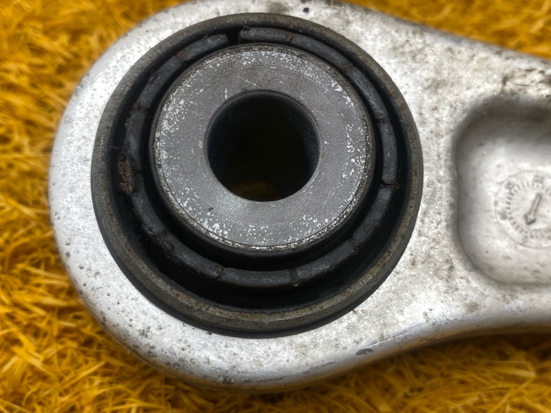 Рычаг подвески верхний, 1200 рублей, Красноярск