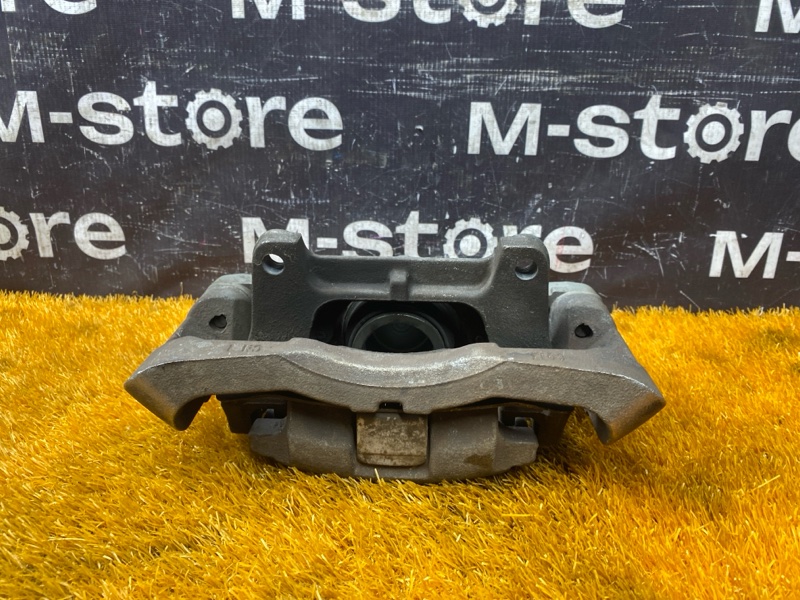 суппорт, 3000 рублей, Красноярск