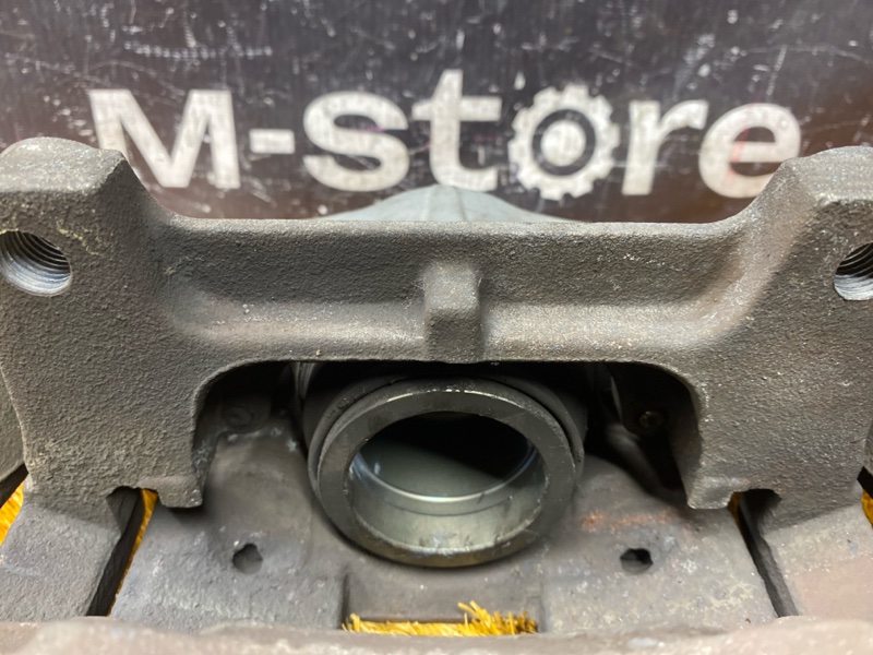 суппорт, 3000 рублей, Красноярск