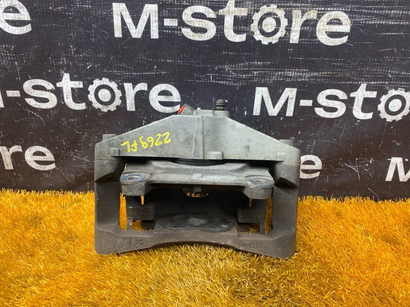 суппорт, 3000 рублей, Красноярск