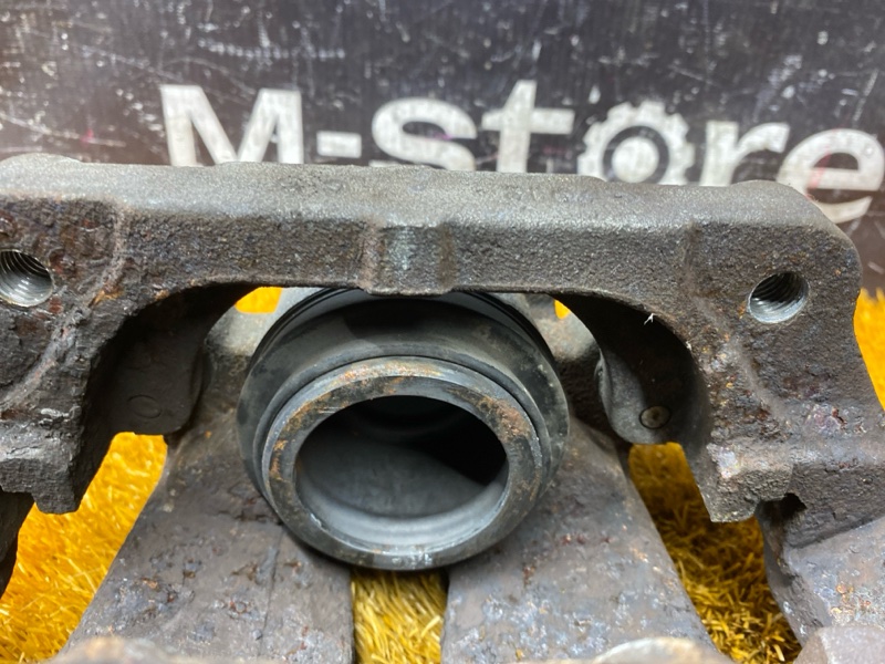 суппорт, 2250 рублей, Красноярск