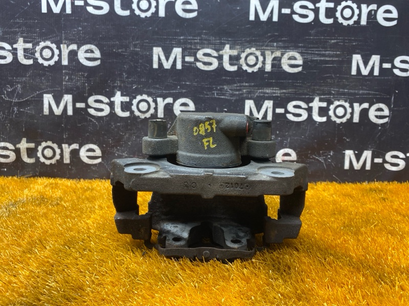 суппорт, 2250 рублей, Красноярск