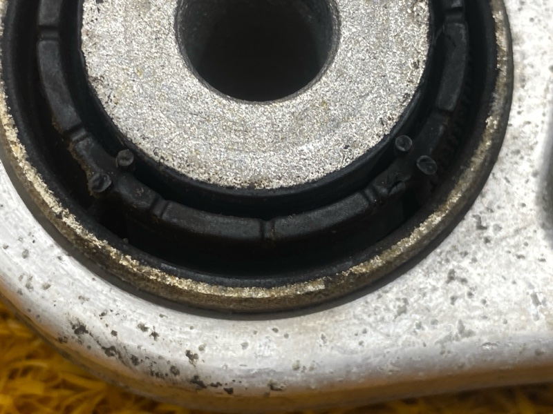 Рычаг подвески верхний, 1500 рублей, Красноярск