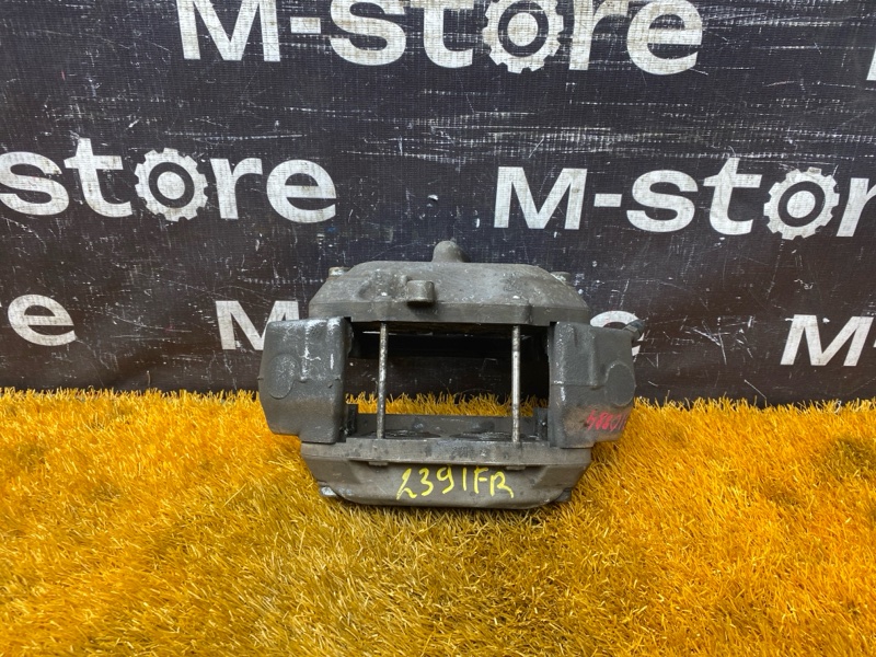 суппорт, 5500 рублей, Красноярск