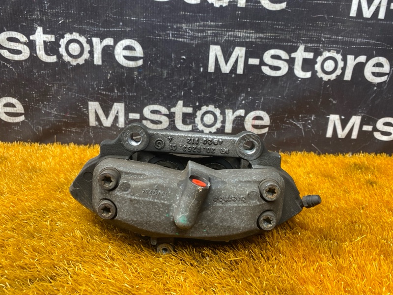 суппорт, 5500 рублей, Красноярск